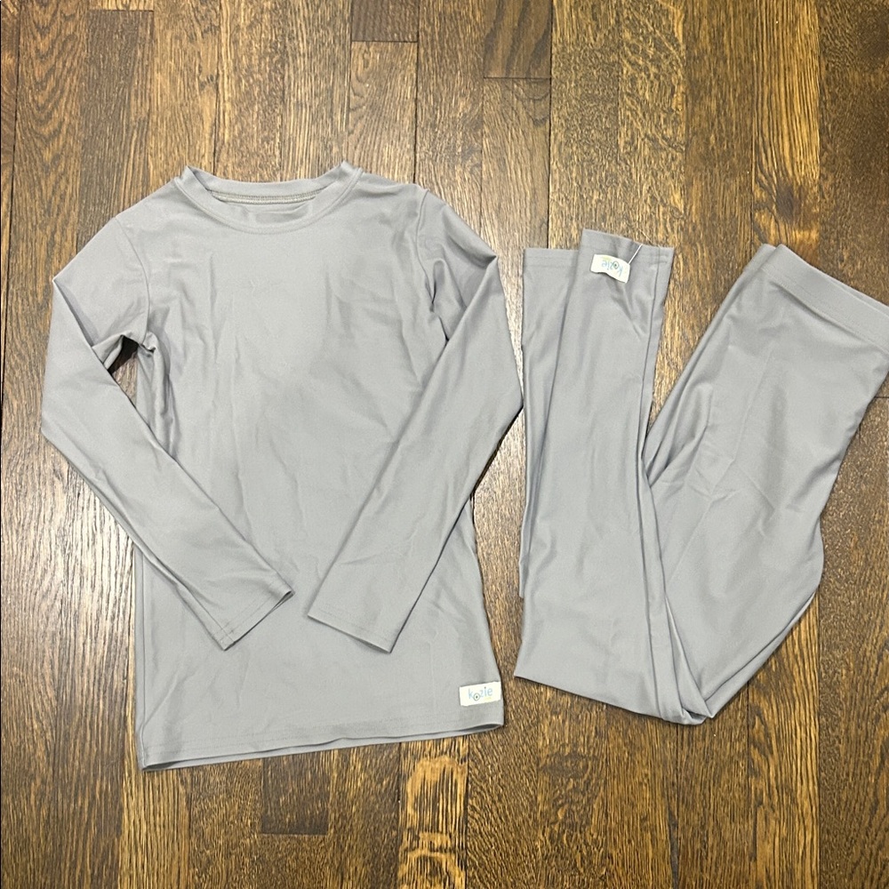 Kozie Care Compression Set
